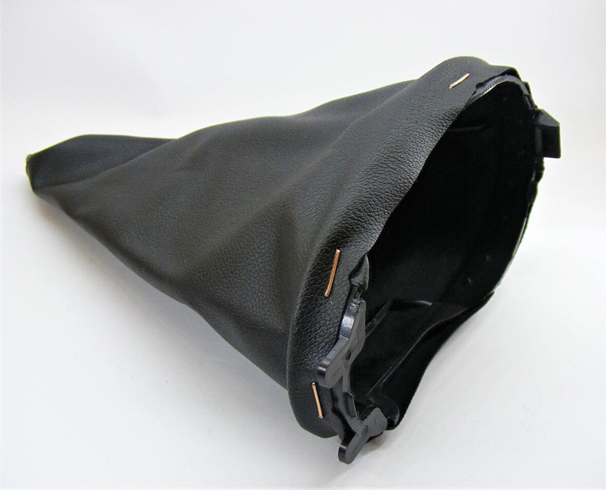 DACIA LOGAN & SANDERO VİTES KÖRÜĞÜ