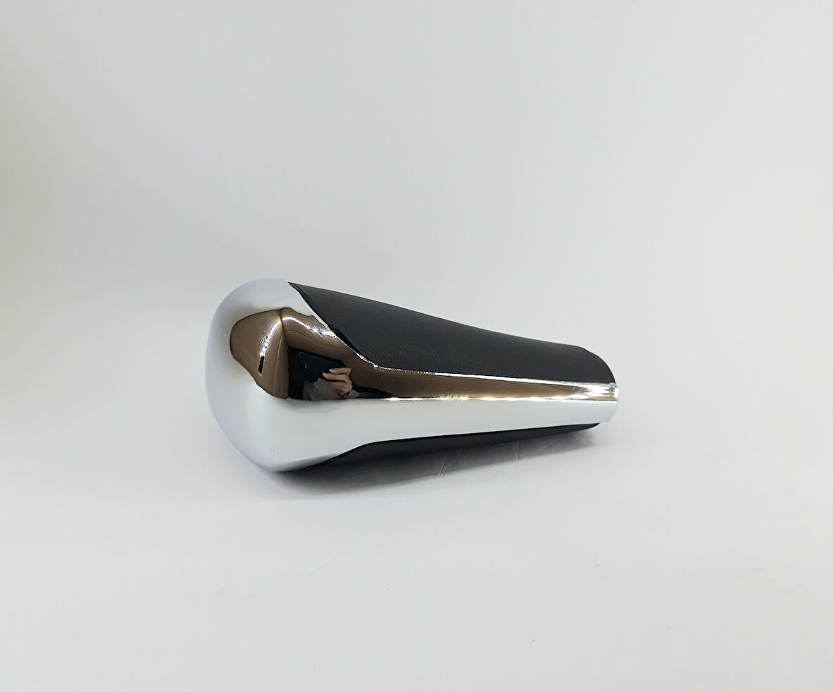 Peugeot 308 Otomatik Vites Topuzu (2008 - 2013)