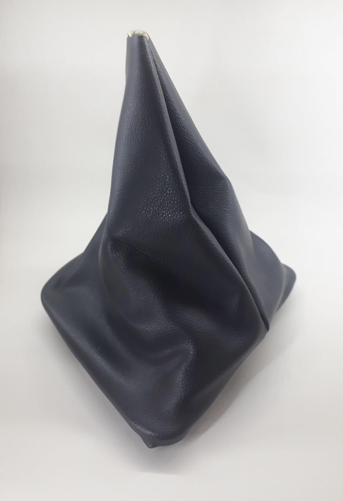 Fiat Fiorino Vites Körüğü (Euro 5-Büyük tip) Siyah (2011-2018)