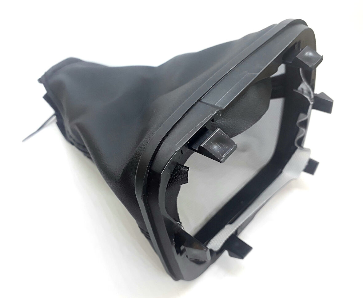 Fiat Linea Vites Körüğü