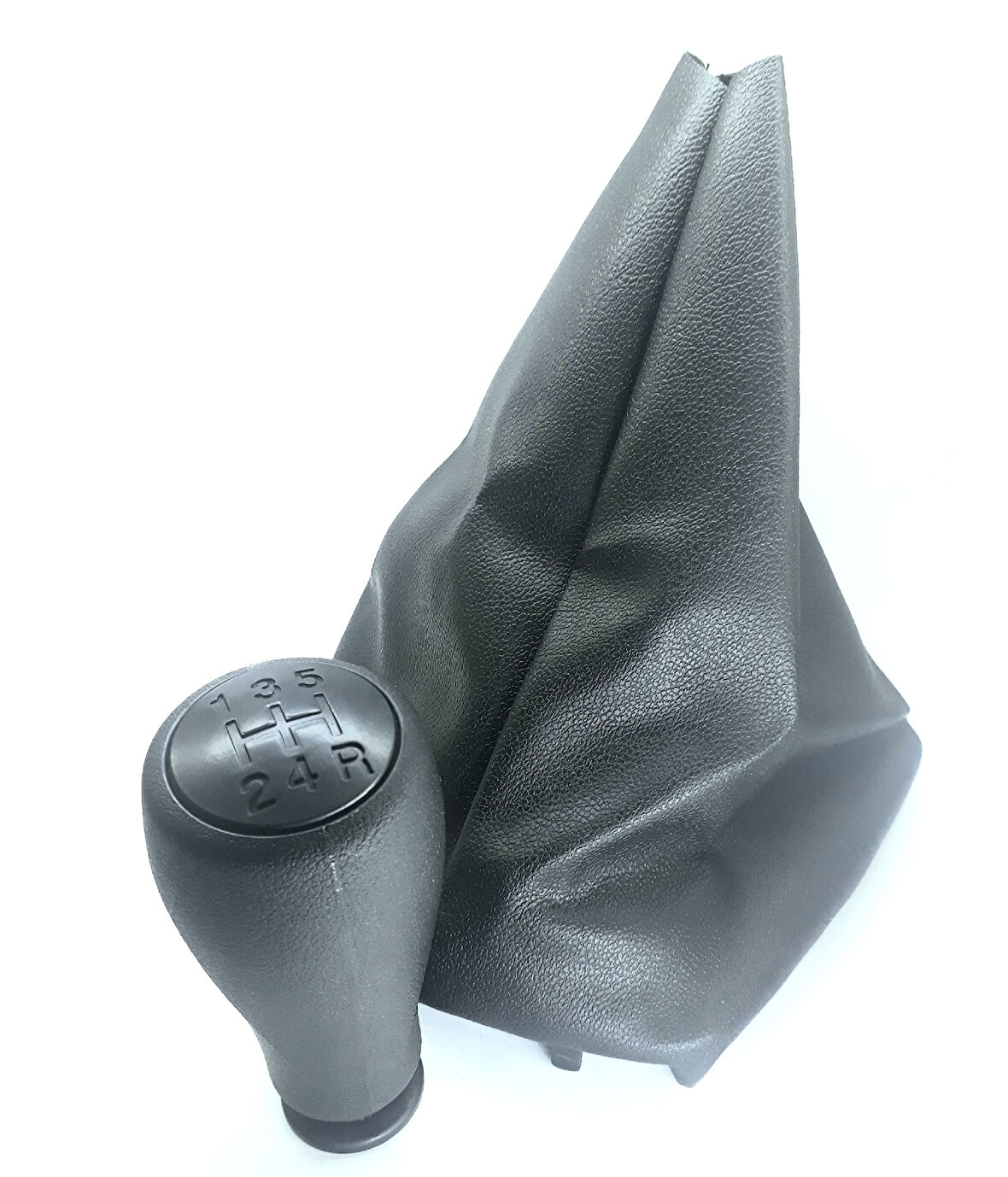 Fiat Fiorino Vites Topuzu & Vites Körüğü Takımı (2008-2010)