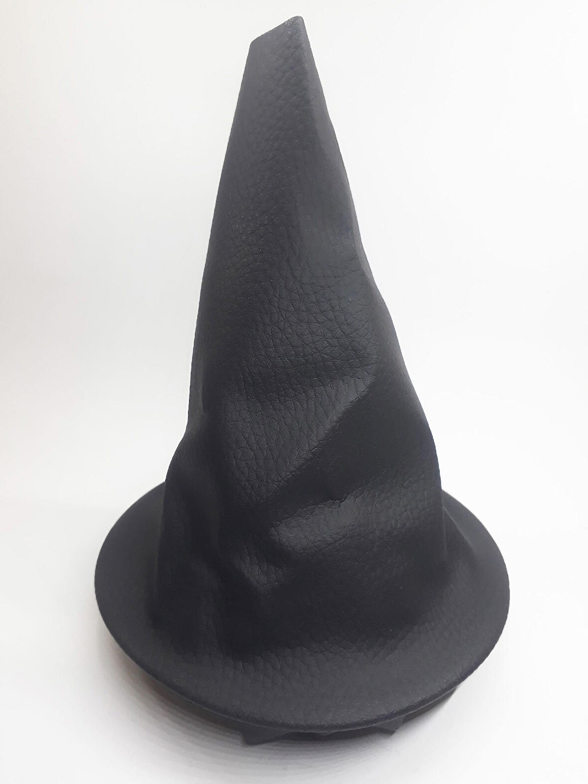 Peugeot Partner Tepee ve Citroen Berlingo Vites Körüğü (2008-2018)