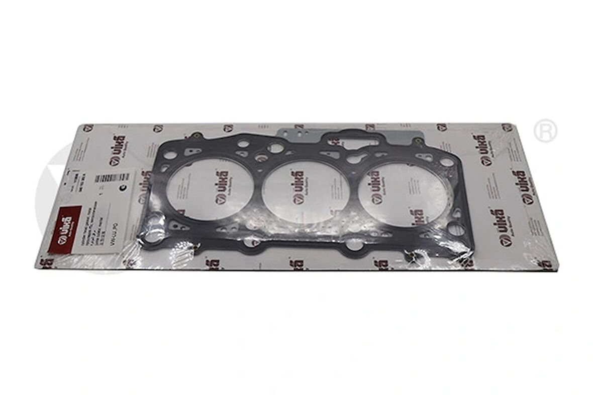 045103383A CONTA Sİ̇Lİ̇NDİ̇R KAPAK METAL - PO00-05LU99-06