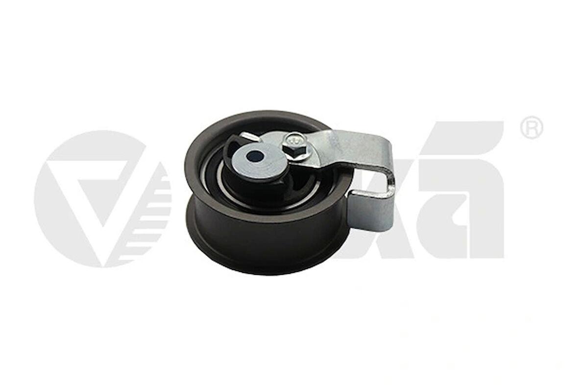 045109243C TRİ̇GER GERGİ̇ RULMANİ - POLO-FABİA-IBİZA-CORDOBA-PASSAT 1.4-1.9 TDİ <-- 02