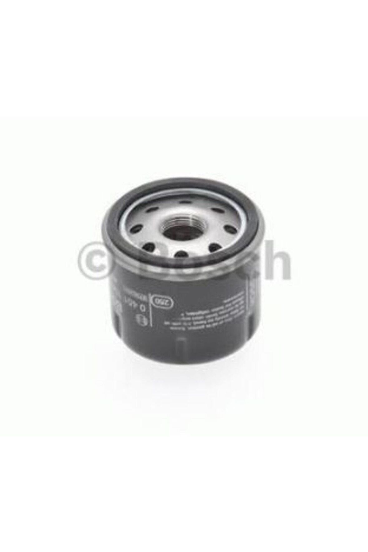 Yağ Filtresi Renault Clio I-2-3 Marka