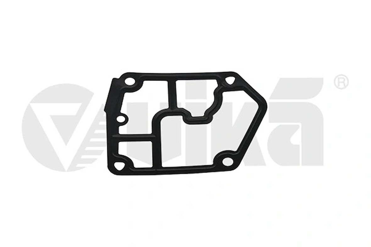 045115441 YAĞ Fİ̇LTRE KÜTÜK CONTASİ - POLO-FABİA-TRANSPORTER T5 1.4-1.9 AMF-AXB-BKC-BXE