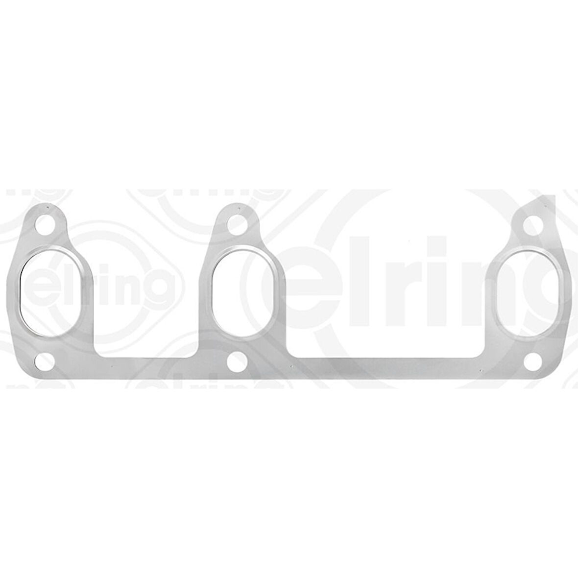 MANİFOLD CONTASI EGZOZ AMF-BNV-BNM 1,4 TDİ 045253039