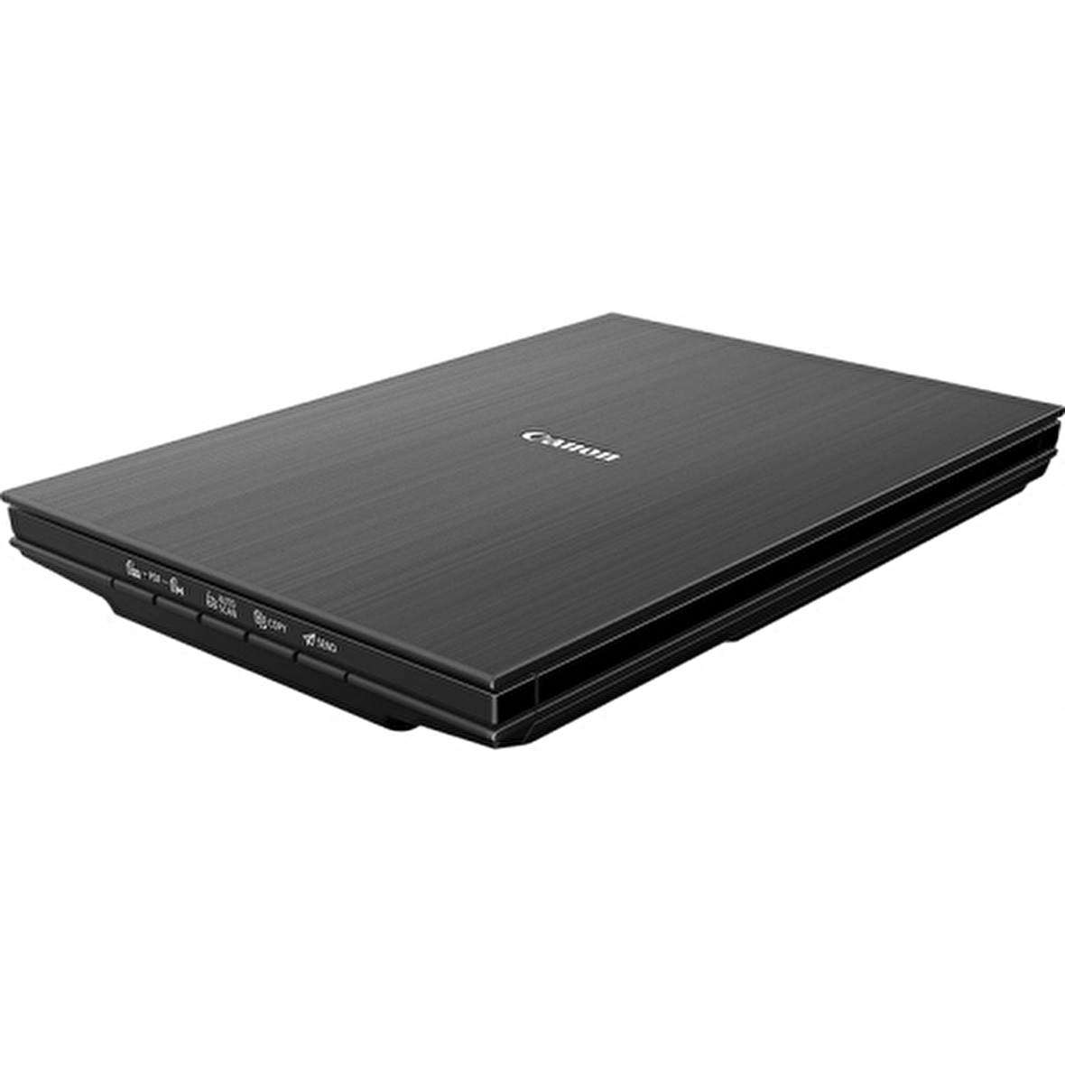 CANON LIDE400 USB 4800x4800dpi 48bit SCANNER