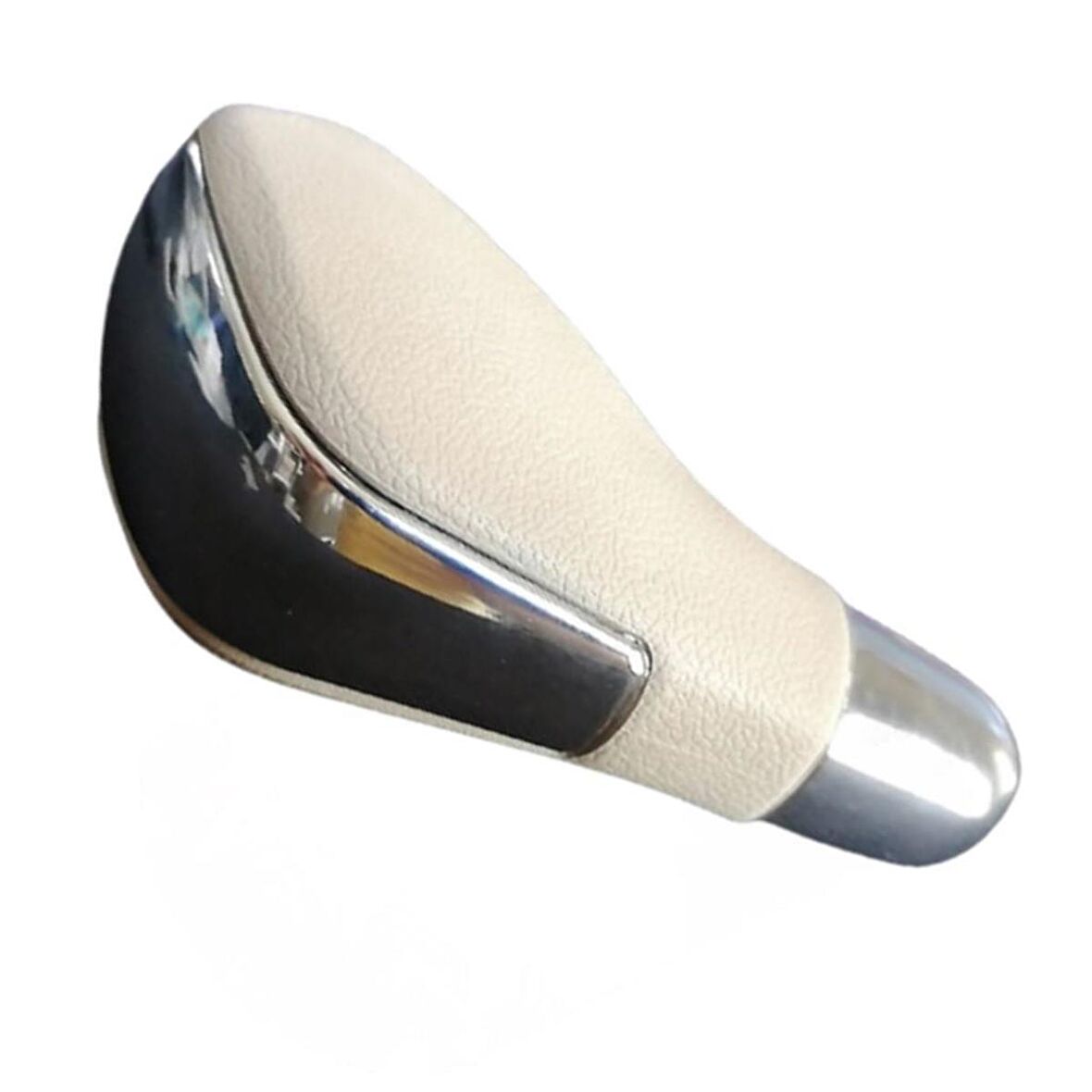 Renault Fluence Bej Otomatik Vites Topuzu EDC