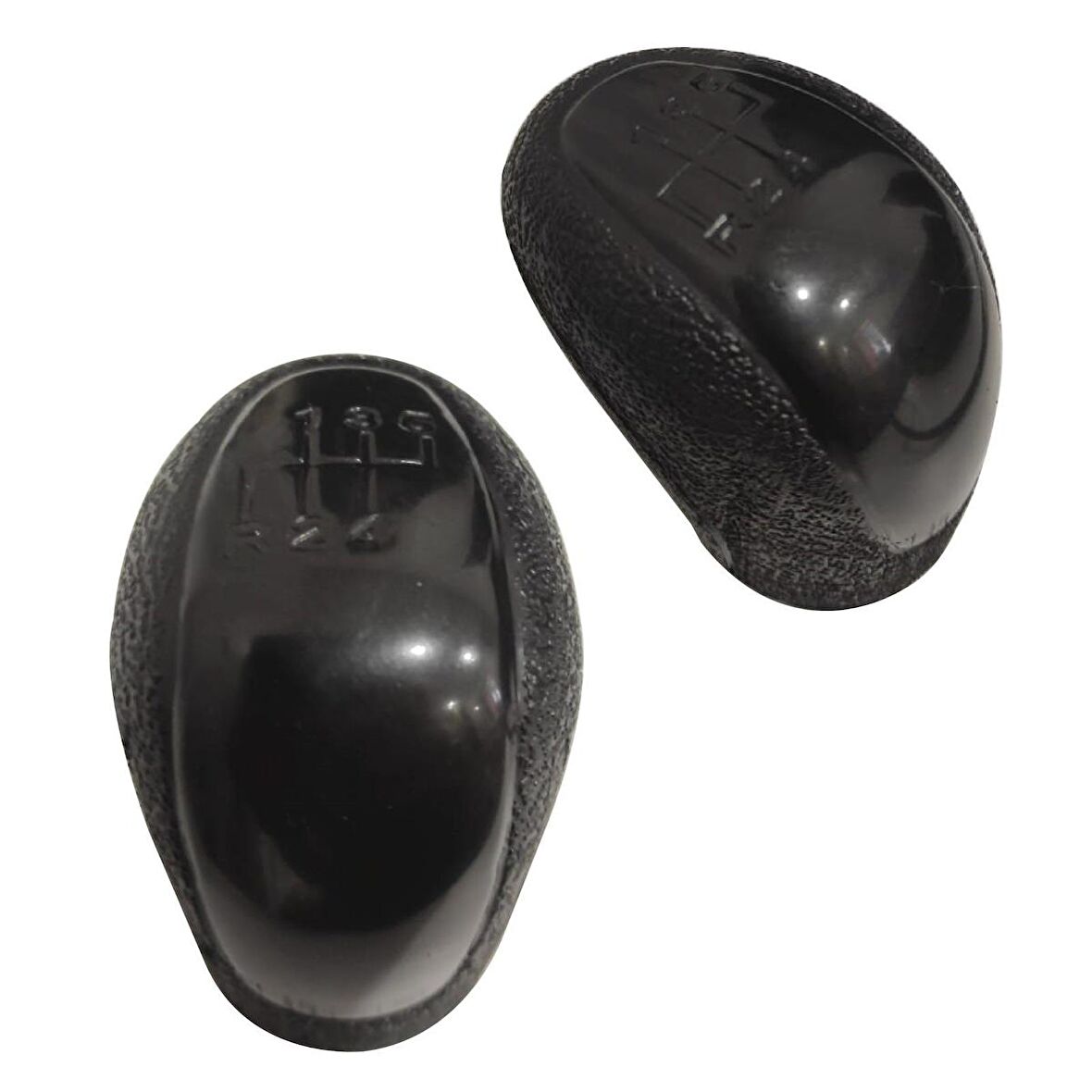 Mercedes Benz Vito Viano W639 Srinter II Crafter Vites Topuzu (5 İleri)