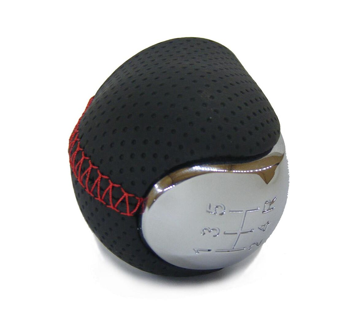 Opel F23 Şanzıman Deri Vites Topuzu (Astra G Vectra B-C Corsa B-C Combo B-C)