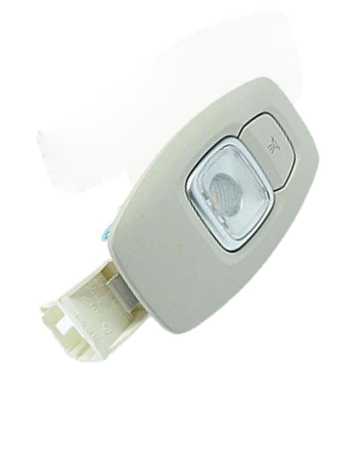 Renault Megane 4/Clio 4/Kadjar/Scenic 4 Tavan Okuma Lambası ( Led )