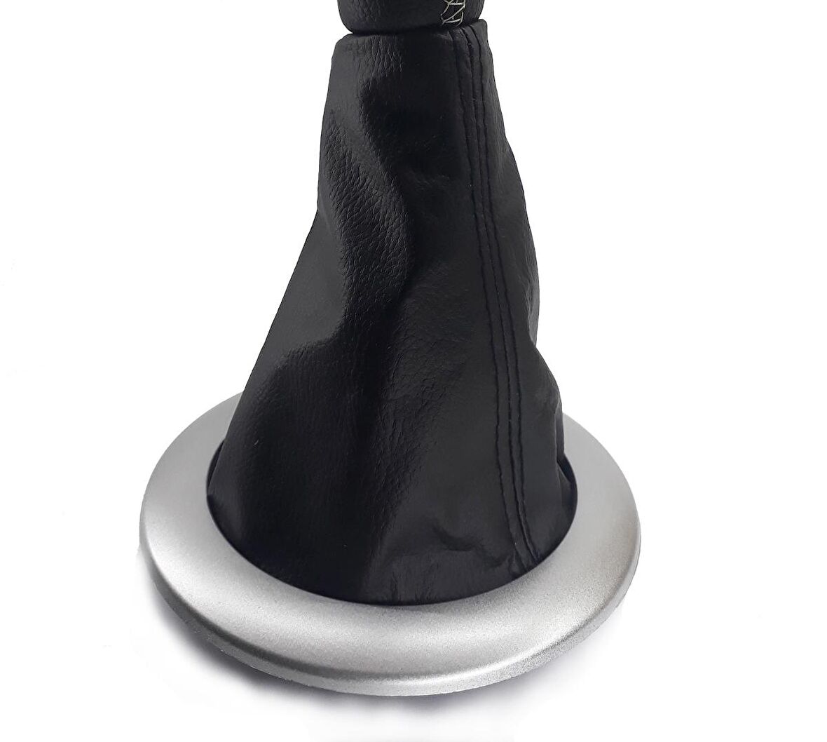 Renault Megane 2 Vites Körüğü (2003-2008)