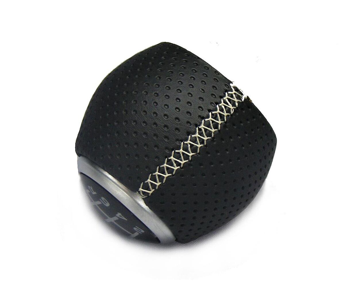 Fiat Egea 6 İleri Vites Topuzu (Dizel Modeller)