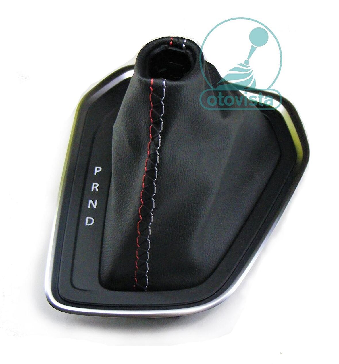 Renault Clio 5 Icon Otomatik Vites Körüğü (2019-2023)