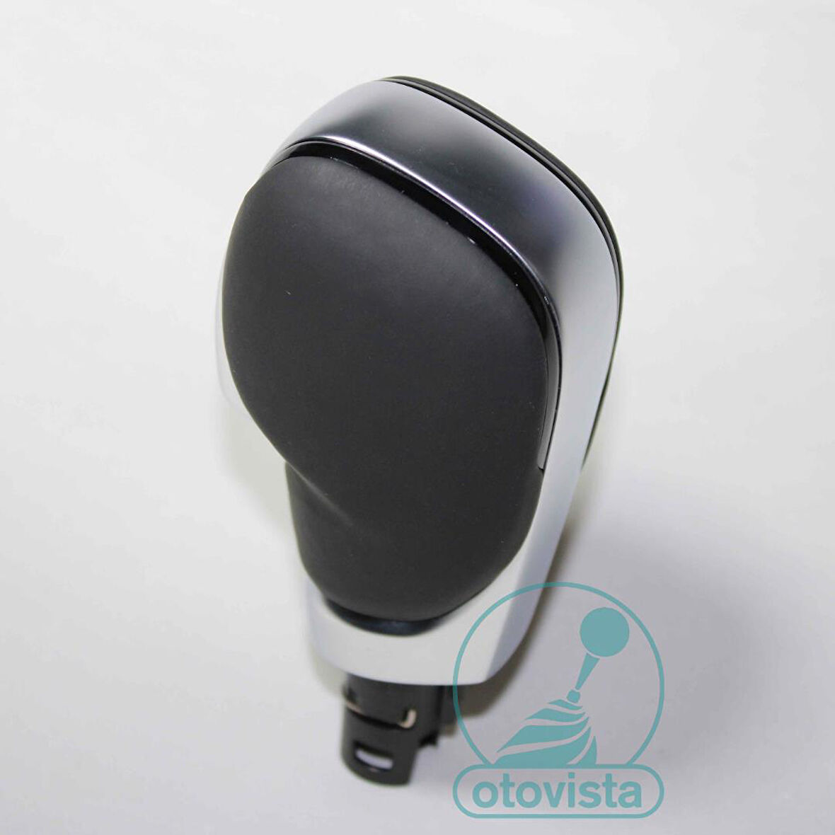 Renault Megane 4 Otomatik Vites Topuzu 328650419R