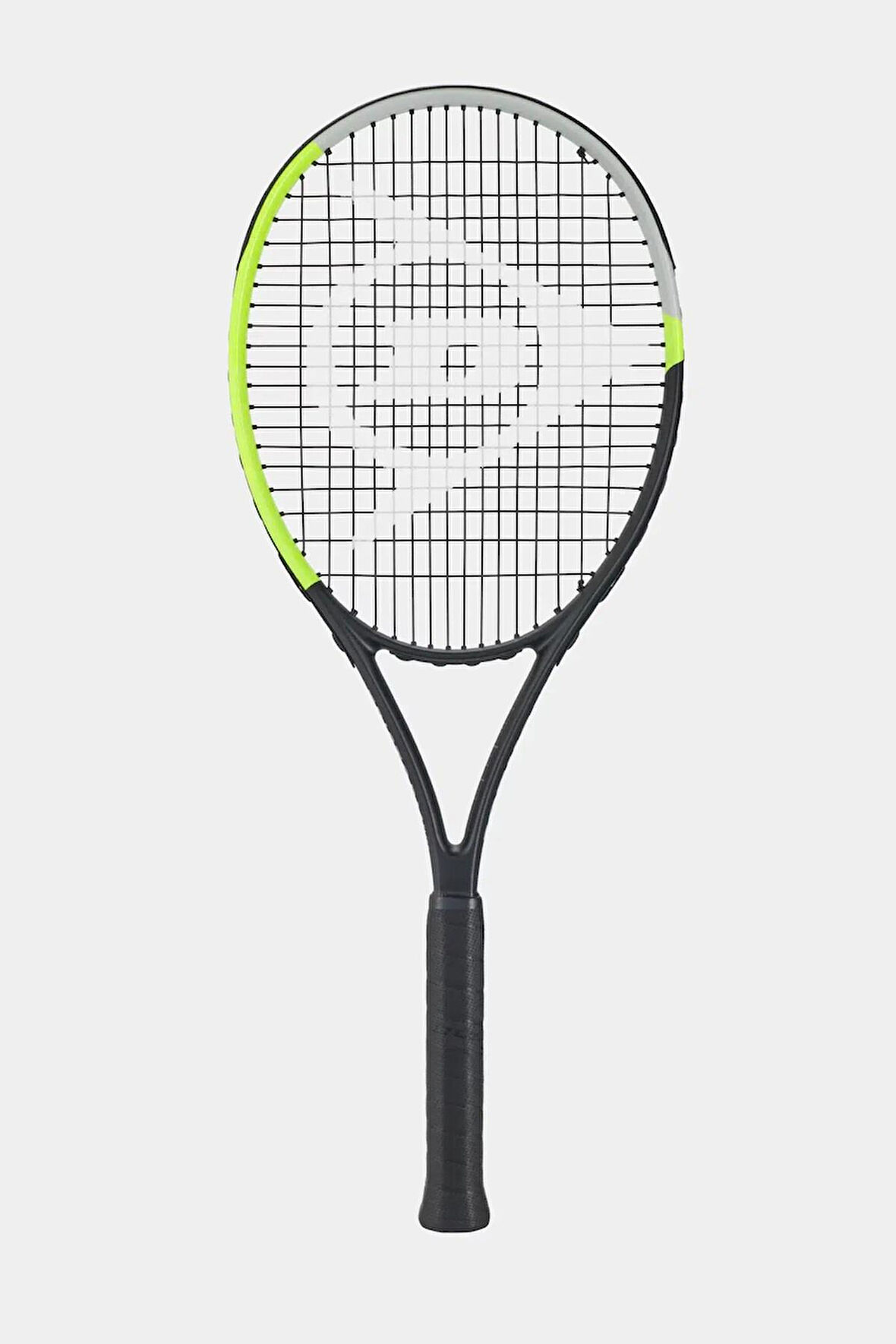 Dunlop Tristorm Elite 100 270 Gr Yetişkin Tenis Raketi (27"/Grip L1)