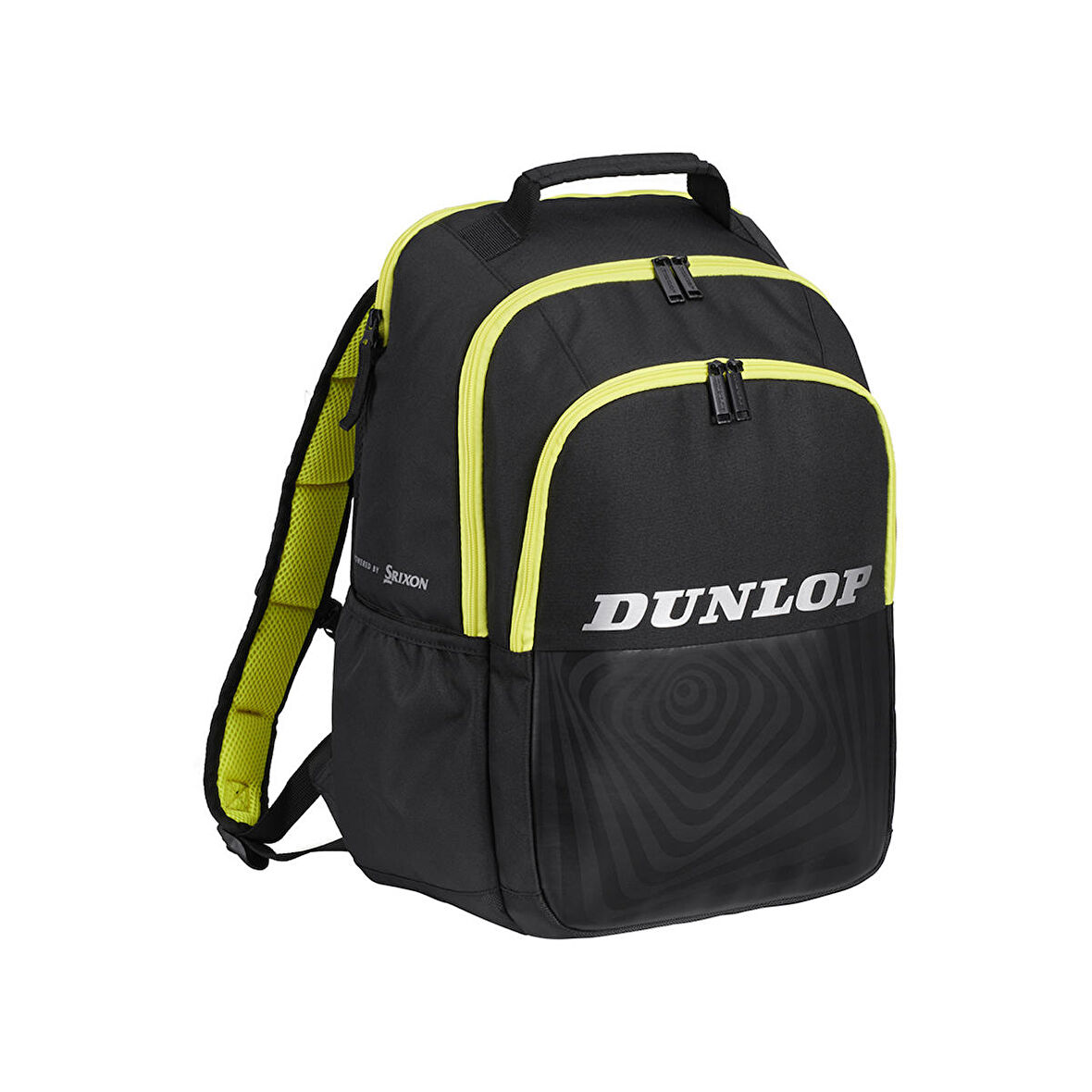 Dunlop SX Performance Sırt Çantası