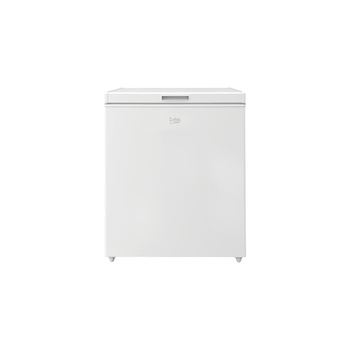 Beko 3205 Jem Sandık Tipi Derin Dondurucu