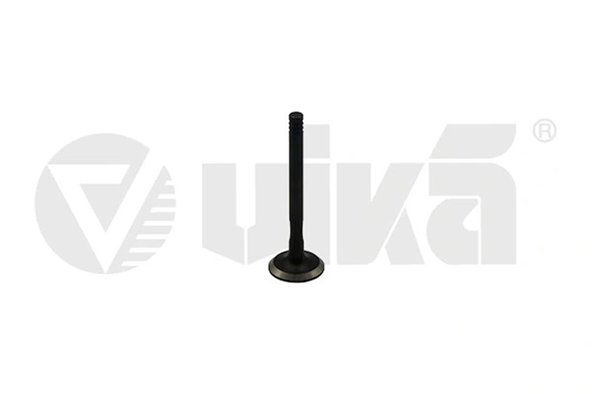 046109611F SUBAP EGSOZ ( ADET )CRAFTER 2006-2016 - GOLF 1992-1996