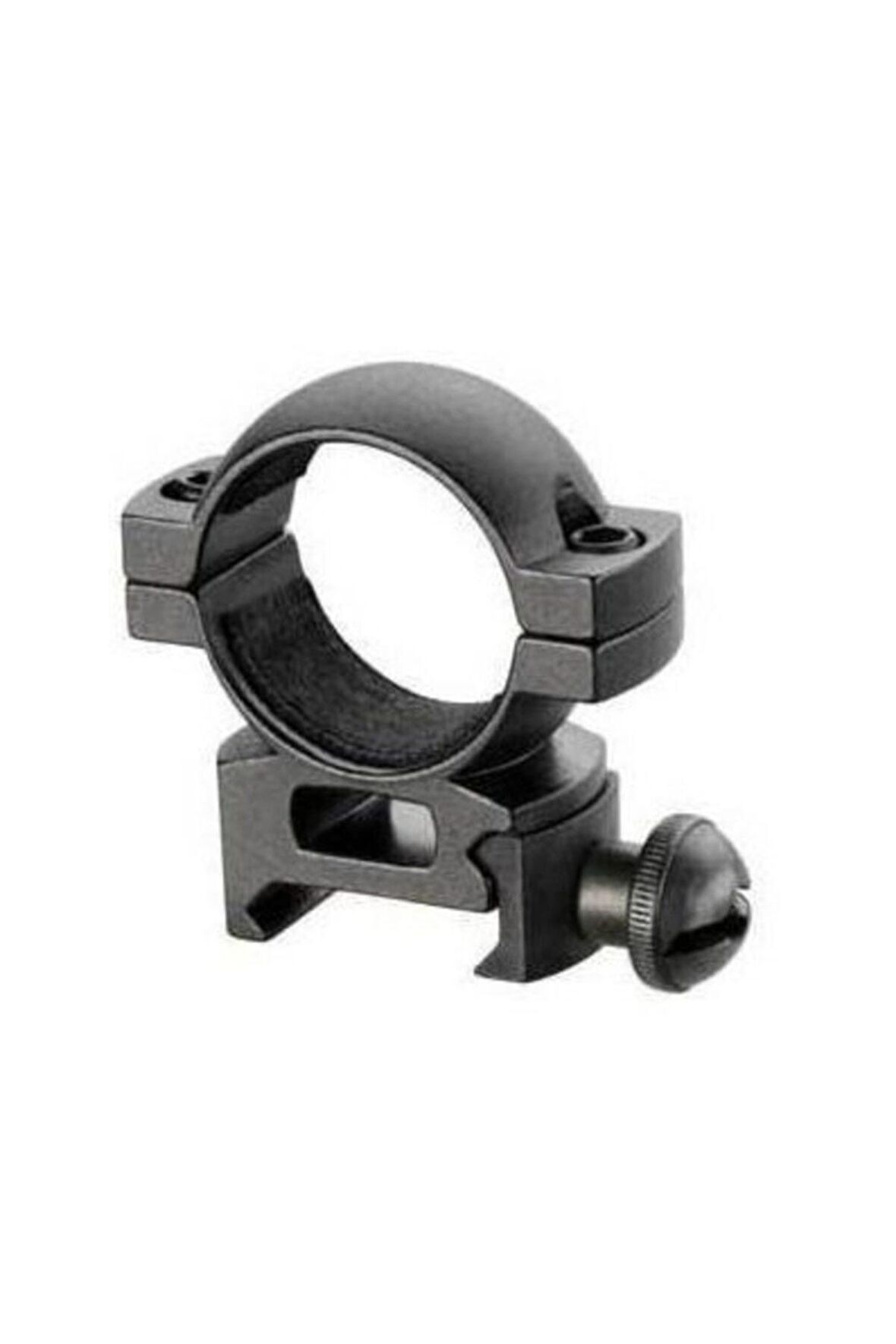 TASCO 793DSC TUFEK DURBUN AYAGI