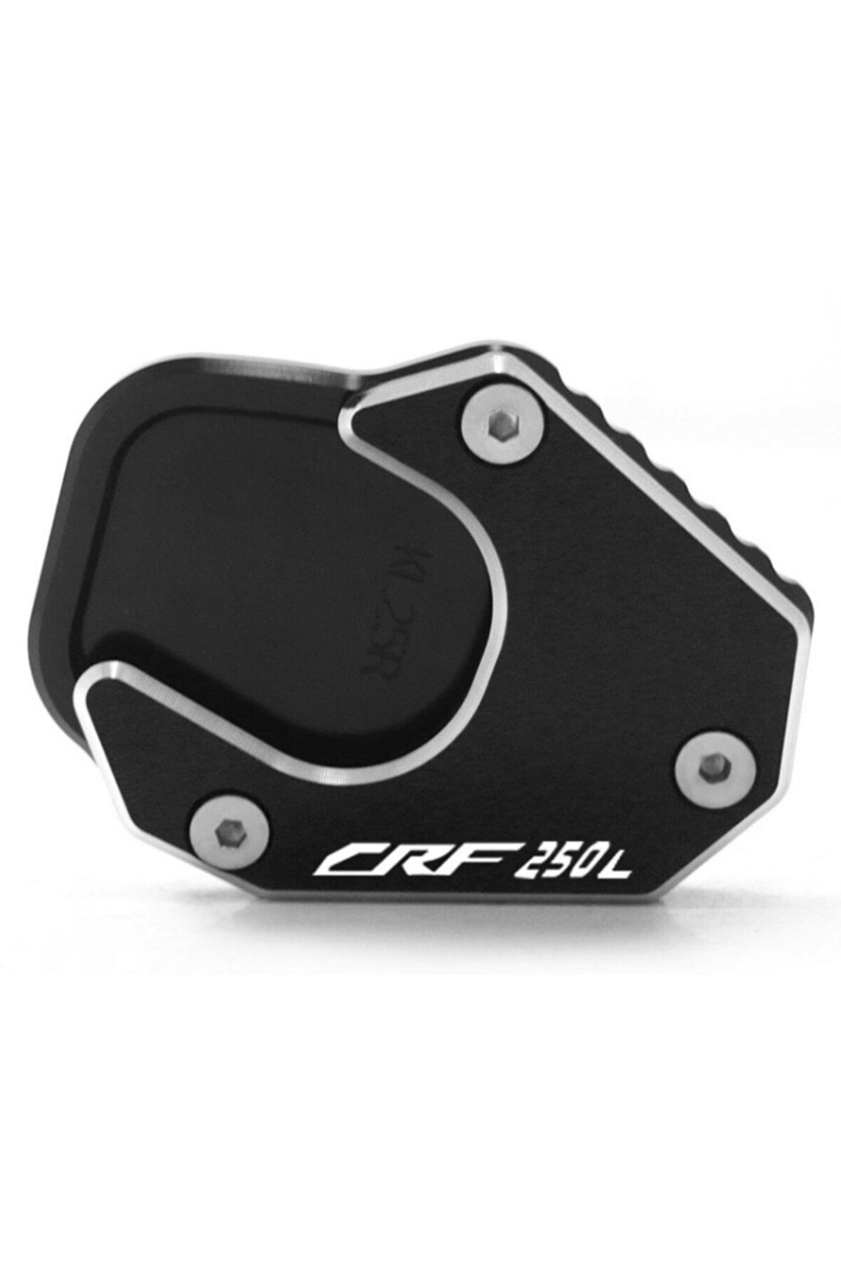 Honda Crf 250 L 13-20  250 Rally 17-20  Ayak Genişletme