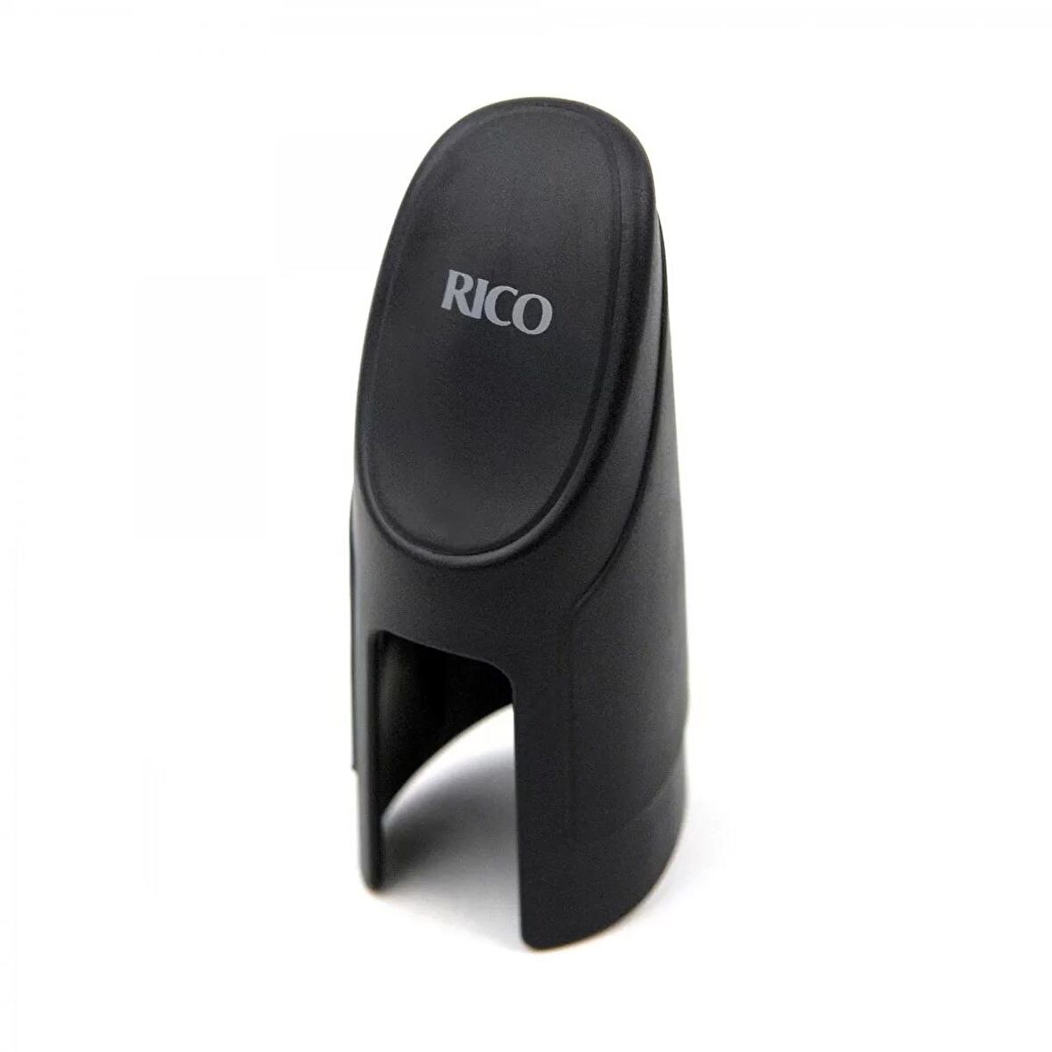 D'addario Woodwinds Rico Rec1c Mib Klarnet Bek Kapağı