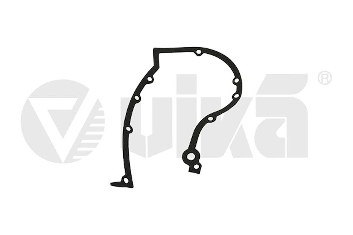 047103161C EKSANTRİK KAPAK CONTAFABIA 2000-2004 1.4 AME 68 HP