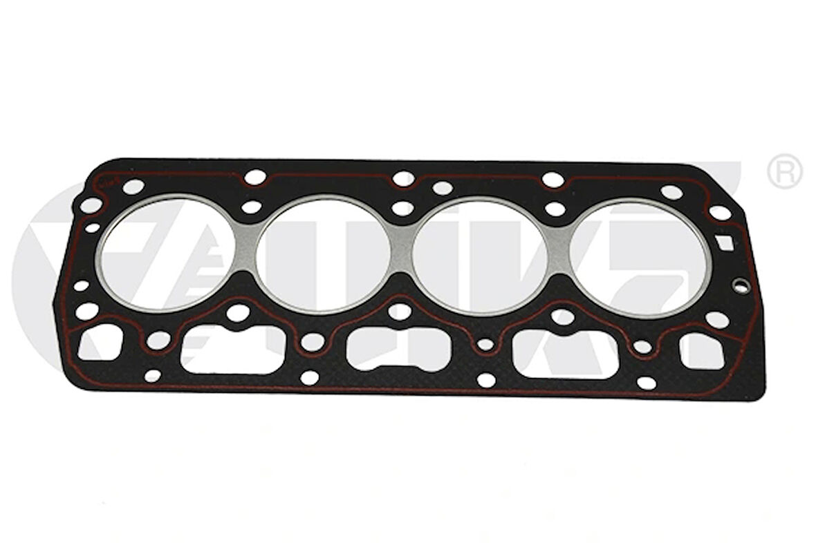 047103383D CONTA-Sİ̇Lİ̇NDİ̇R KAPAK ( STD 1.6 MM ) - FAVORİT-FELİCİA