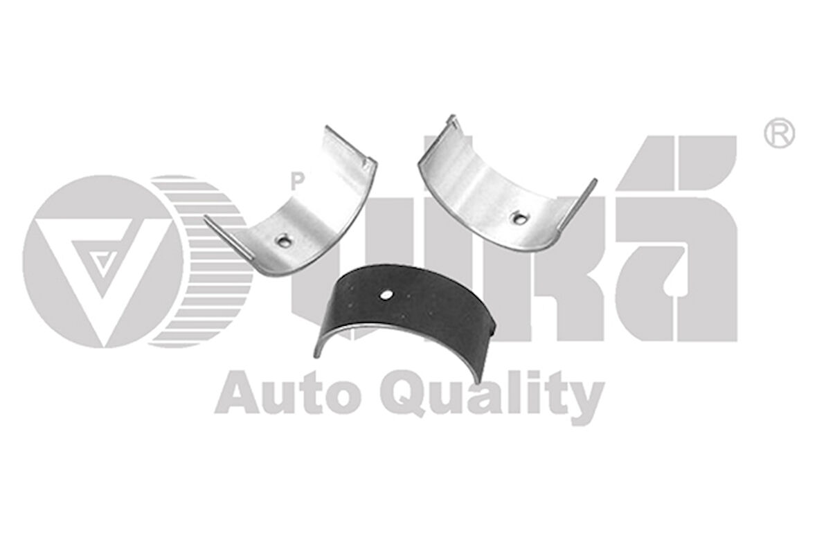 047105701D Kol Yatak ( 0.50 Takım ) Favorıt-Felıcıa