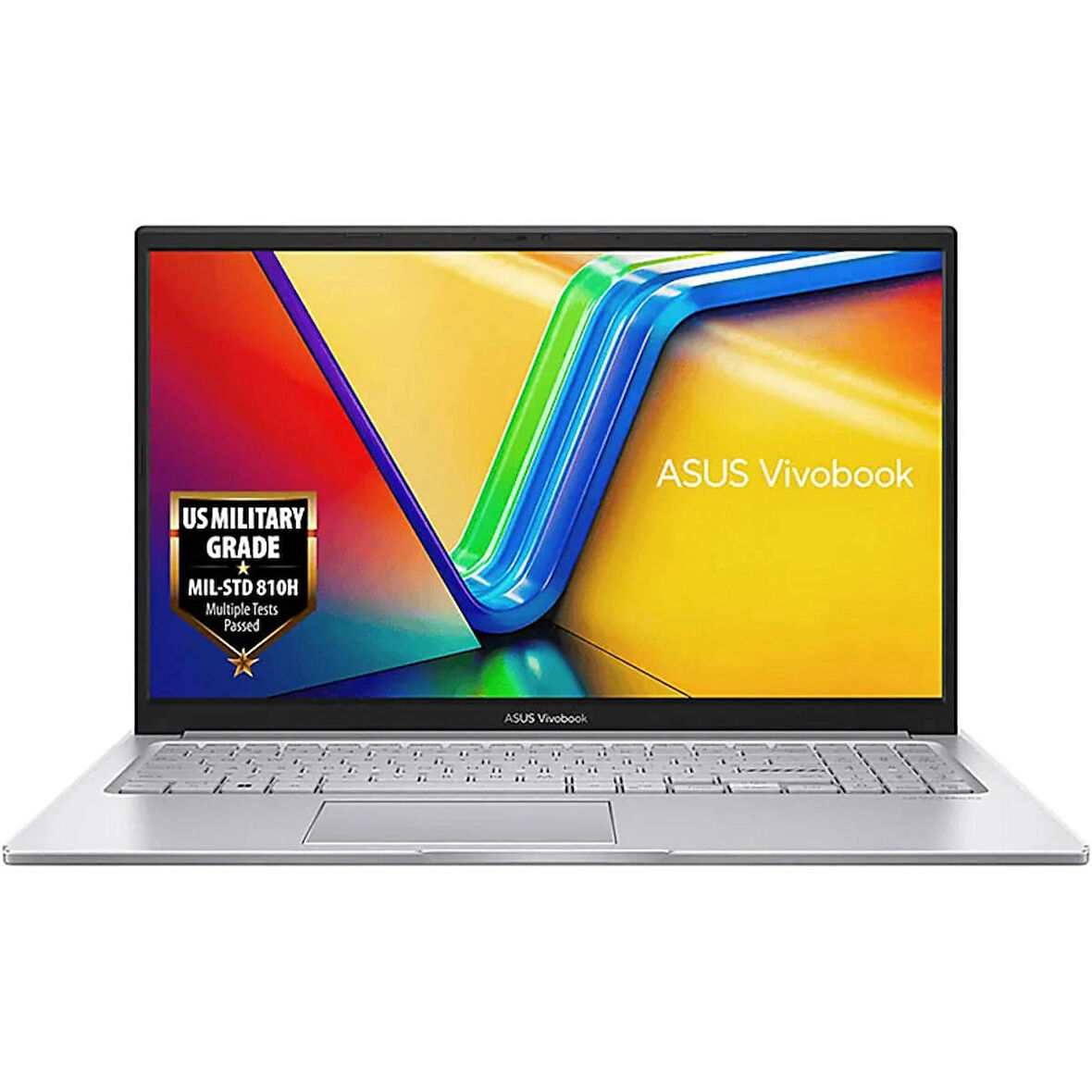 ASUS X1504ZA-NJ1021 Vivobook 15 i5-1235U 16GB 512GB SSD FreeDOS 15.6" Notebook