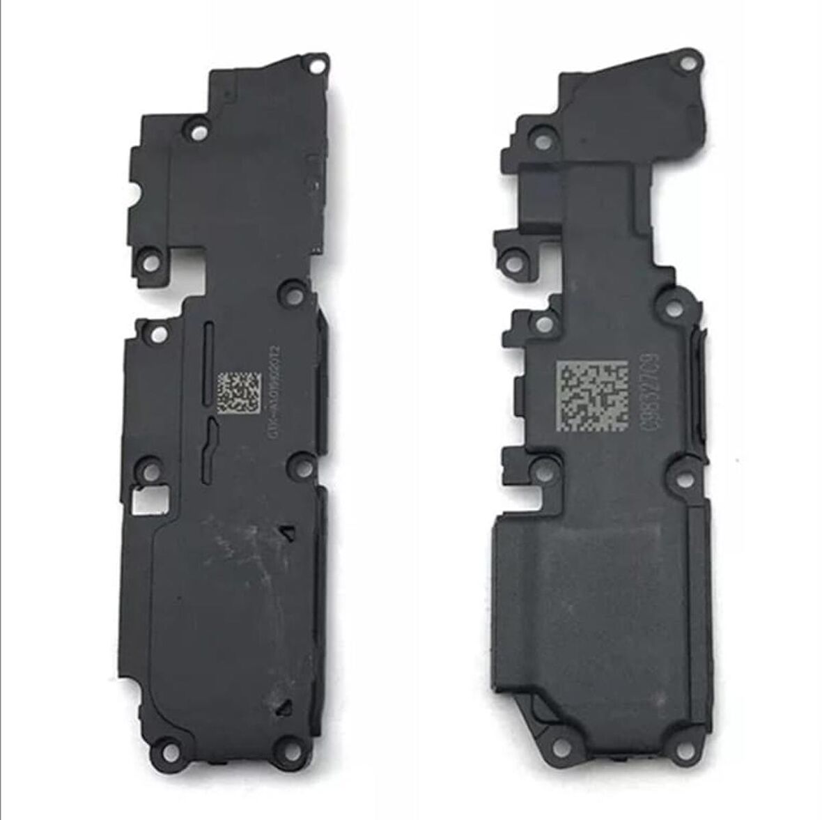 Samsung Galaxy A20S Zil Bazır Hoparlör SM-A207F A20S