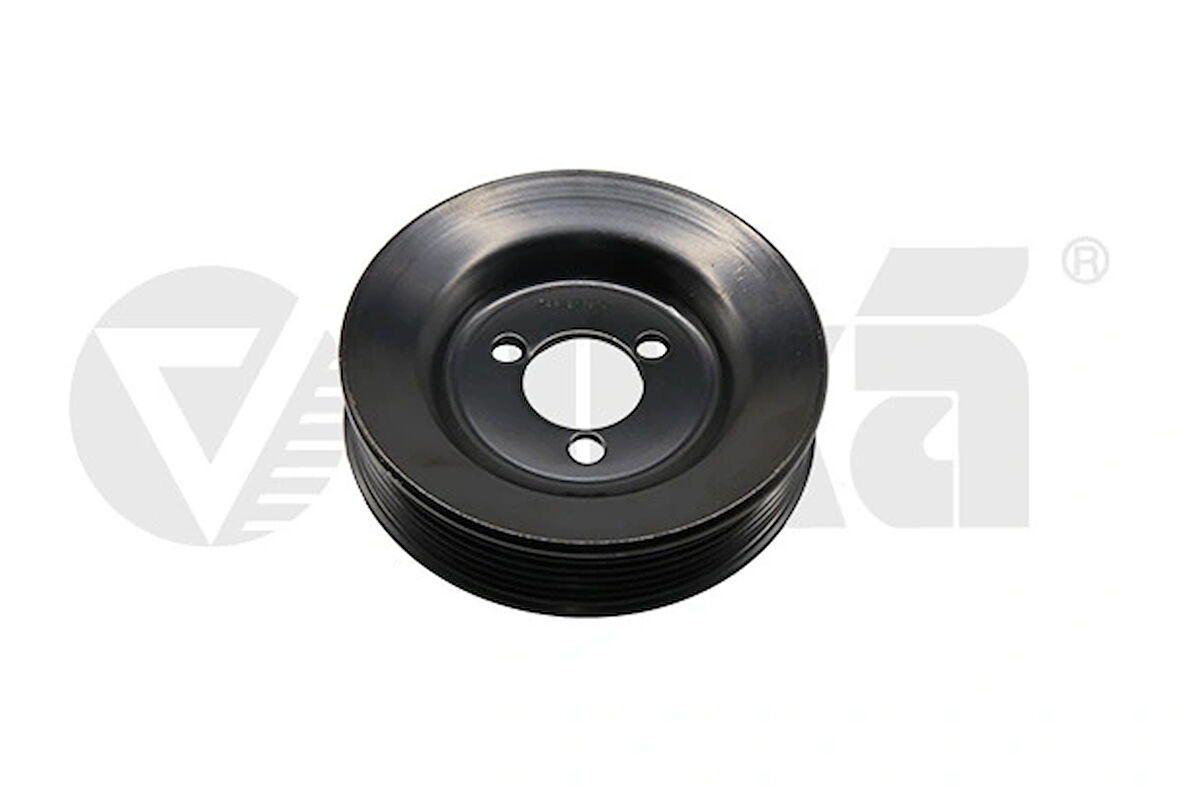 0481210311 SUPERB POMPASİ - GL04-10/PR04-10/SA05-10