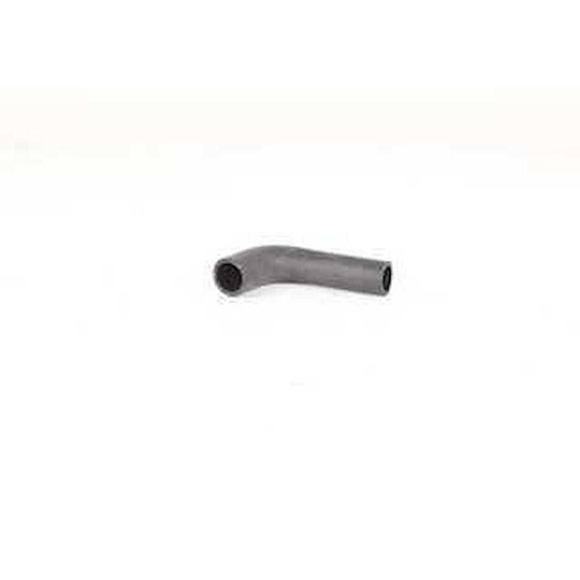 TERMOSTAT HORTUMU DEVİRDAİMDEN SU BORUSUNA 1,8 ADR 1,8T AEB PASSAT 97-00 