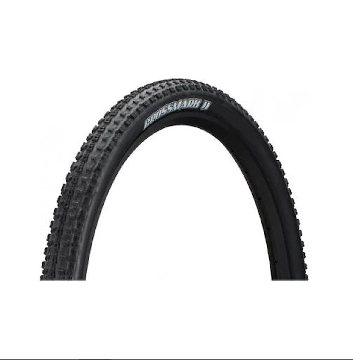 Maxxis Crossmark Iı Dış Lastik 29X2.25