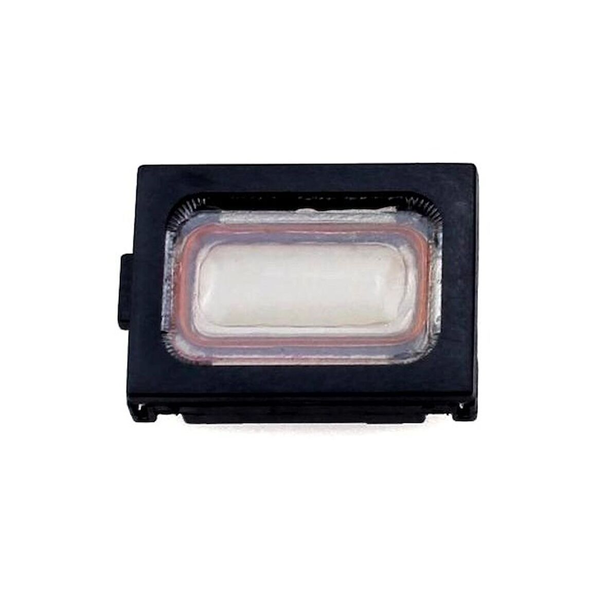 Samsung Galaxy M10 S SM-M107F Zil Bazır Hoparlör Buzzer
