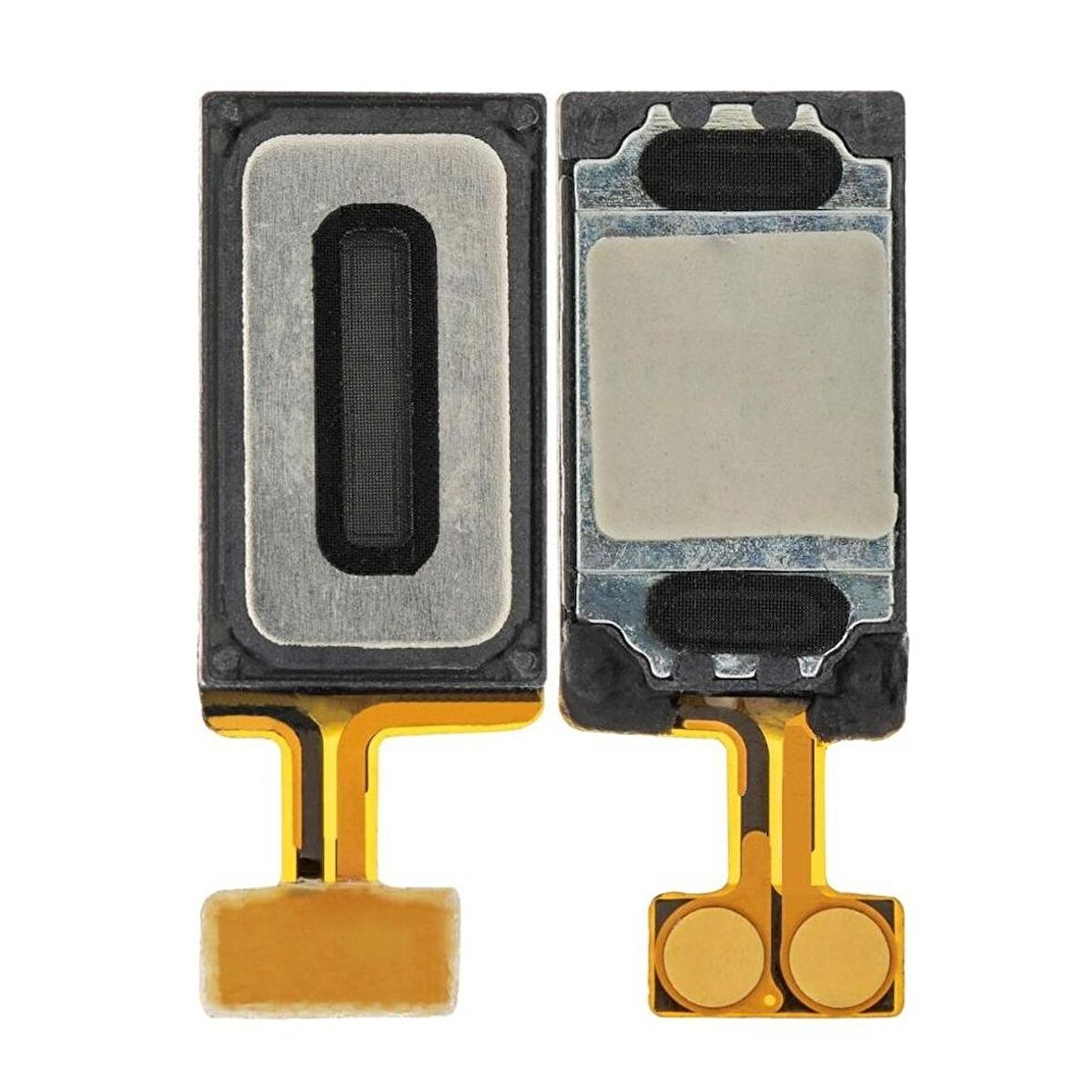 Samsung Galaxy M10 SM-M105F İç Kulaklık Speaker