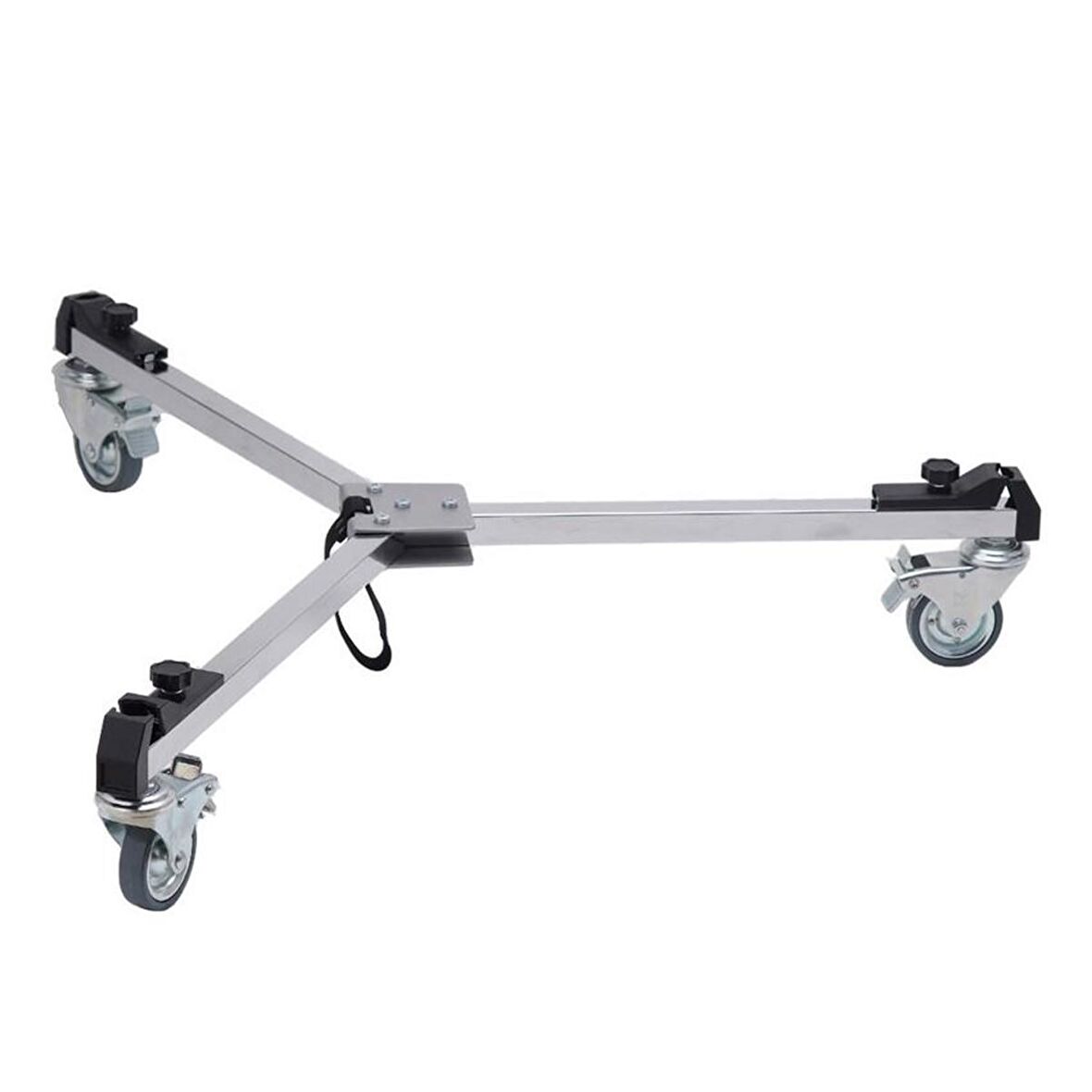 Slik Tripod Dolly (Japon Malı)