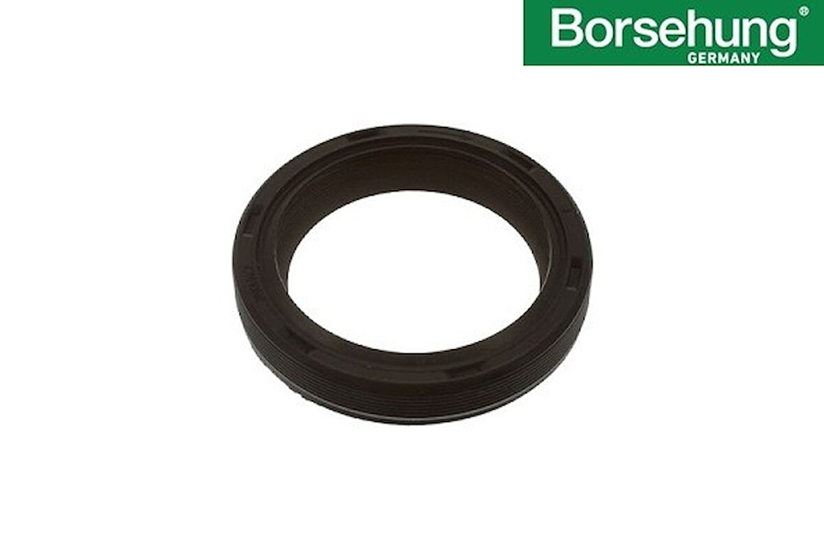 04C103085 KEÇE KRANK ÖN - 1.2-1.4 TSİ CZCA-CPWA-CHPB-CUKB