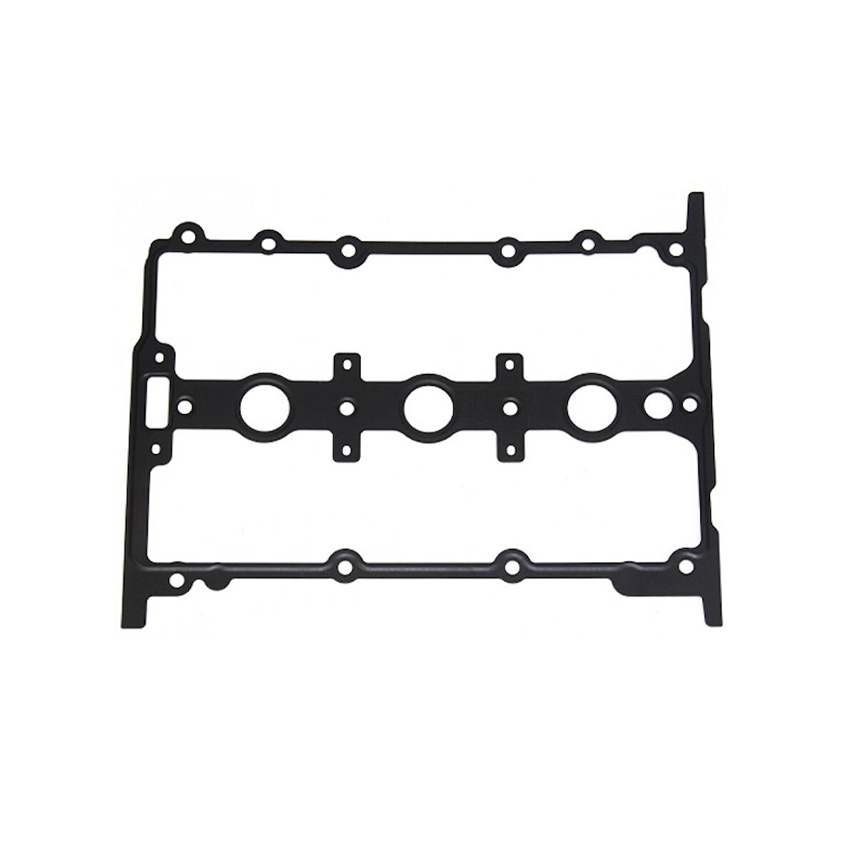 ÜST KAPAK CONTASI CHYA-CHYB-CHYC-CHYD-CHZA-CHZB-CH 04C103483E.ELR