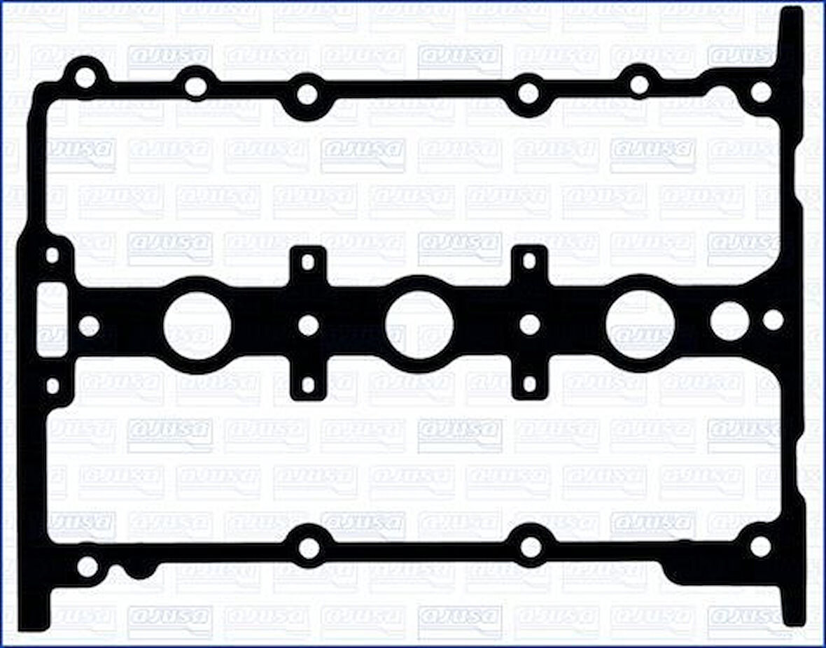 04C103483E SUBAP KAPAK CONTA - CİT-POLO 1.4-1.0 CHYA