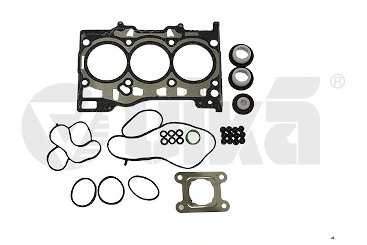 04C198012 CONTA TAMİ̇R Kİ̇Tİ̇ ÜST - CİTİGO 1.0 CPGA