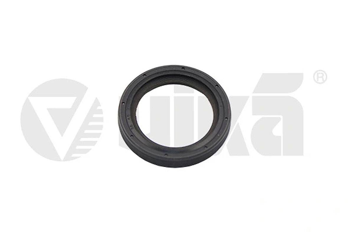 04E103085B KEÇE EKSANTRİ̇K (36X46X7) - 1.2-1.4 TSİ CZCA-CPWA-CHPB-CUKB