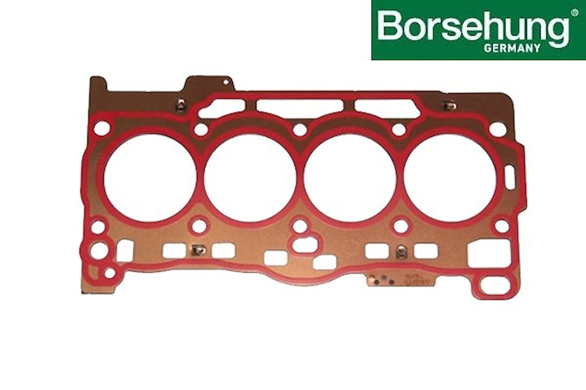 04E103383AM CONTA Sİ̇Lİ̇NDİ̇R KAPAK - OCTAVİA-YETİ-CADDY