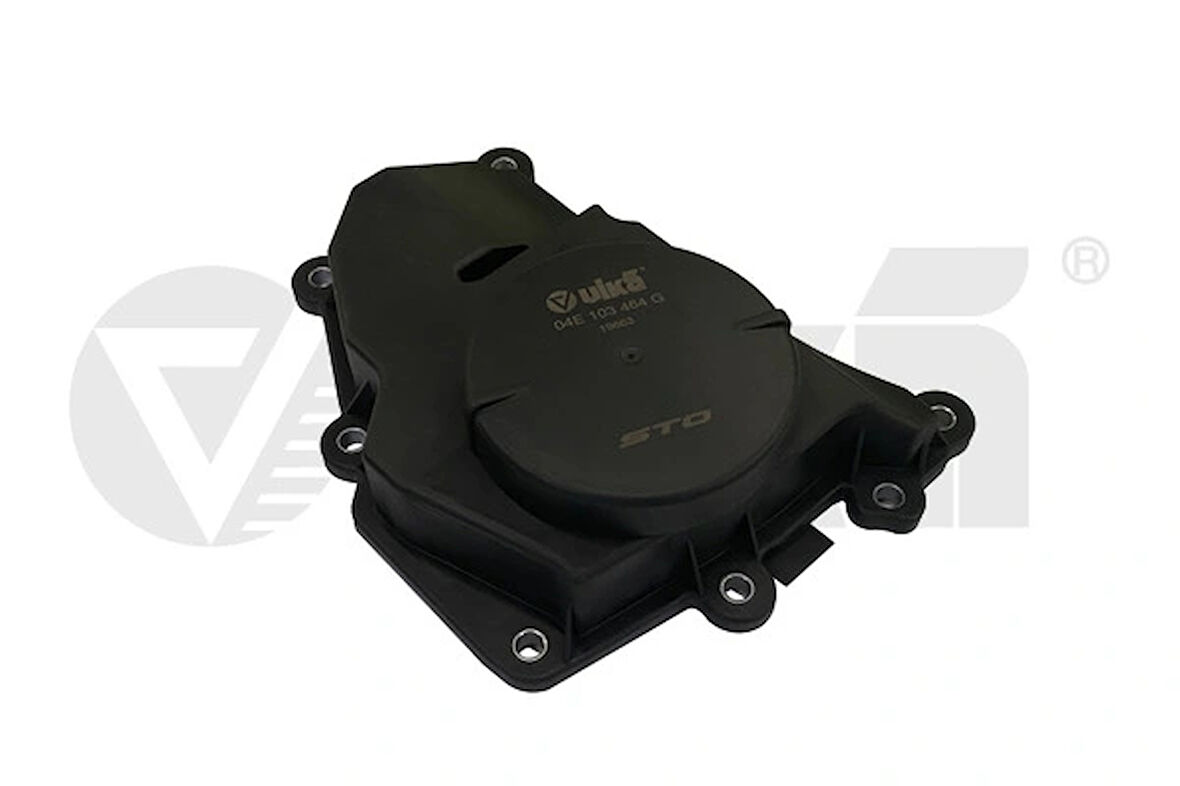 04E103464M YAĞ SEPERATÖRÜ - 1.0 TSİ CHYA-CHYB-CPGA-CHYC-CHYE-DAFA