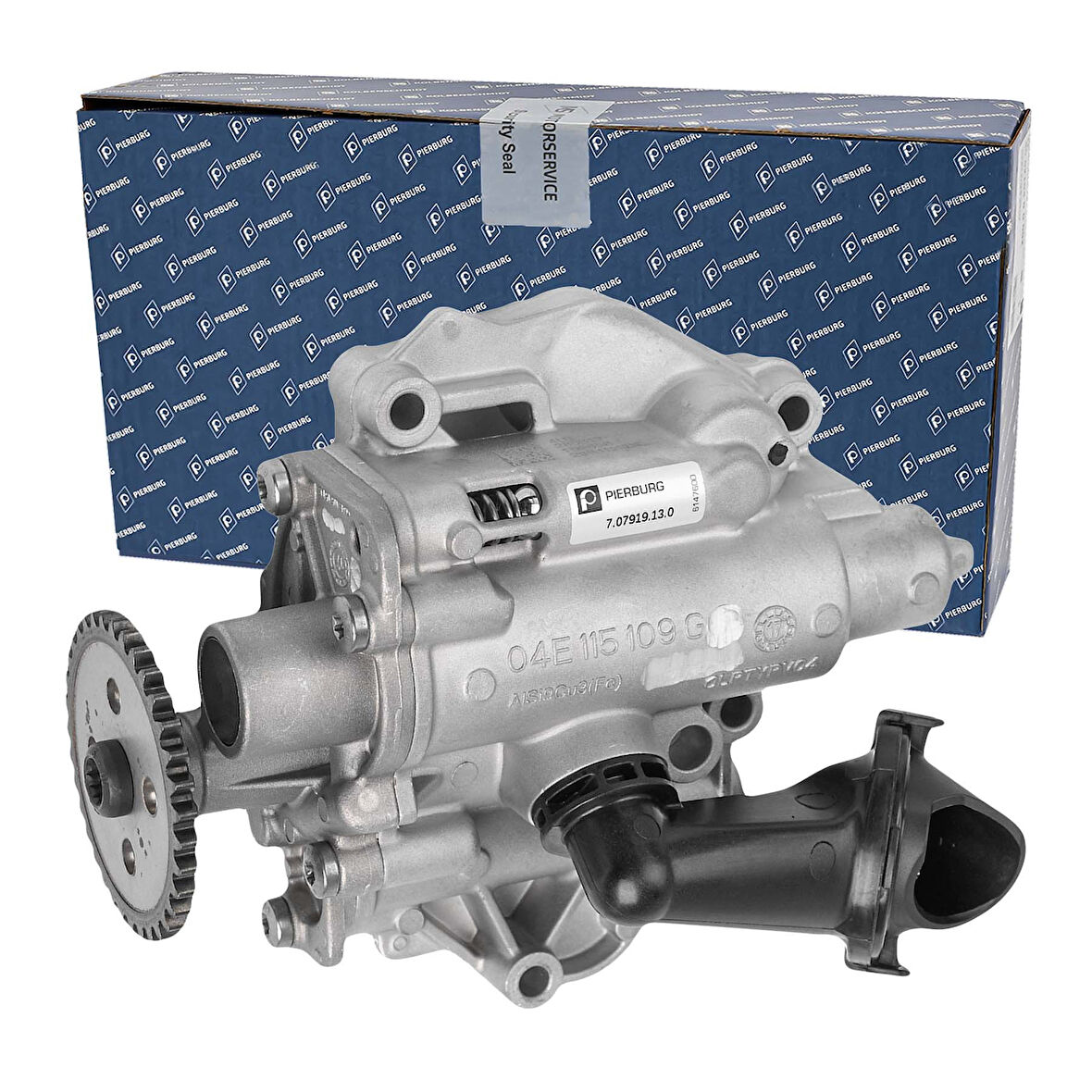 YAĞ POMPASI1.4TSI CZDA-CZEA-CHPA-CPTA-CXSA-CKMA 04E115103AE.PIE