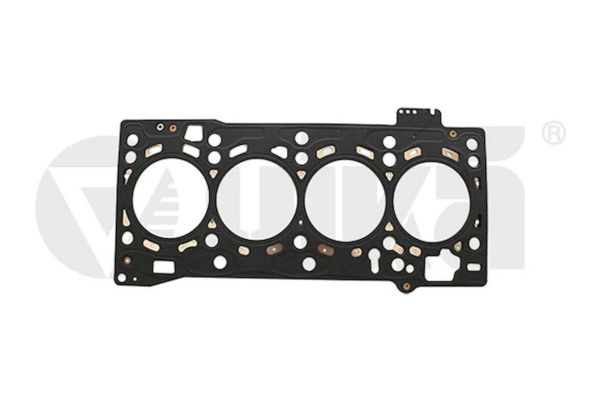 04L103383C CONTA Sİ̇Lİ̇NDİ̇R KAPAK METAL - KAR18-OCT13-21RAP13-SKA19-SUP15-