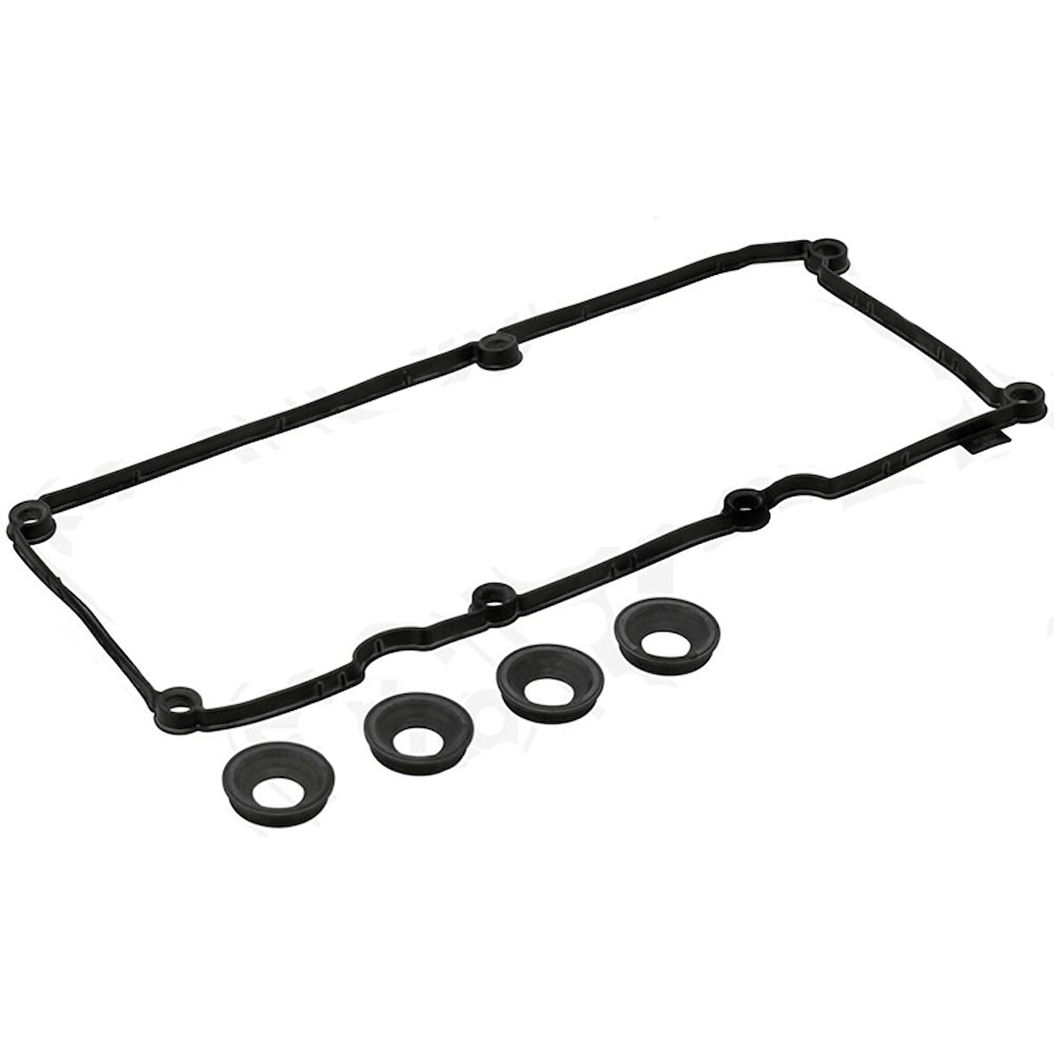 SUBAP KAPAK CONTA CLHA-CLHB-DCXA-CRLB-CRKB-CUVC-CX 04L103483..ELR