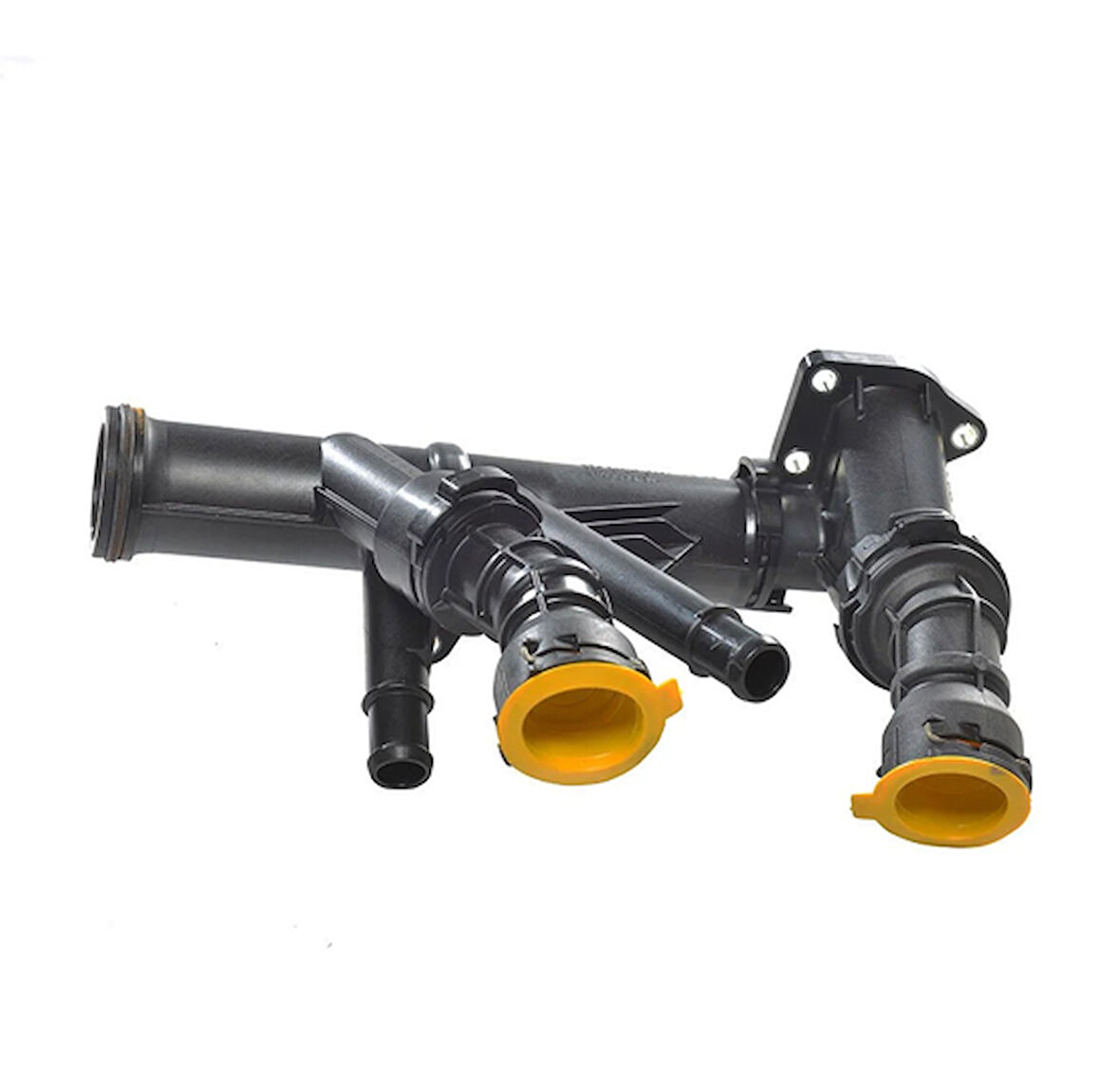 TERMOSTAT ( KOMPLE ) JOOP TİPİ CLH-DCX 04L121026F.ITH