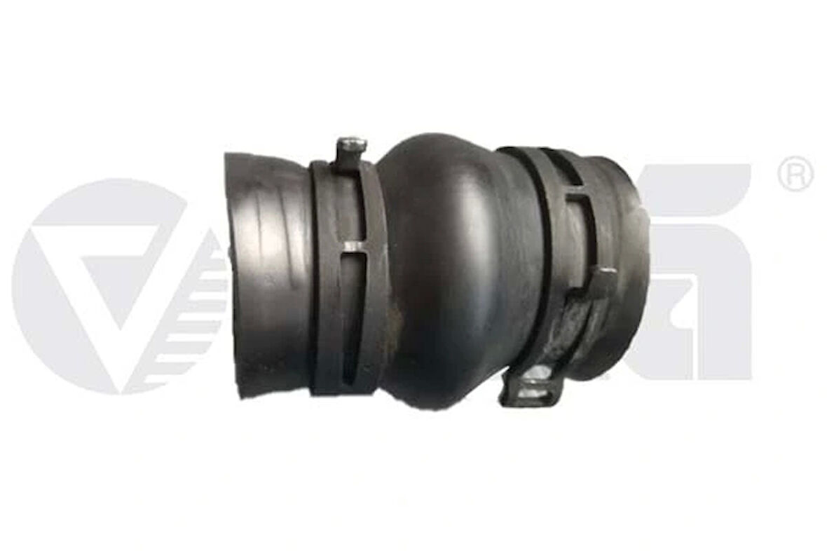 04L131525C TURBO HAVA Gİ̇Rİ̇Ş & EGR HORTUMU - A4-A5-A6-A7 2.0 TDİ DESA-DETA